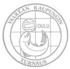 vkt2