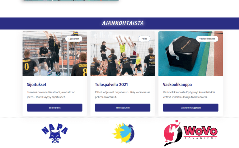 Kultavaskooli.net