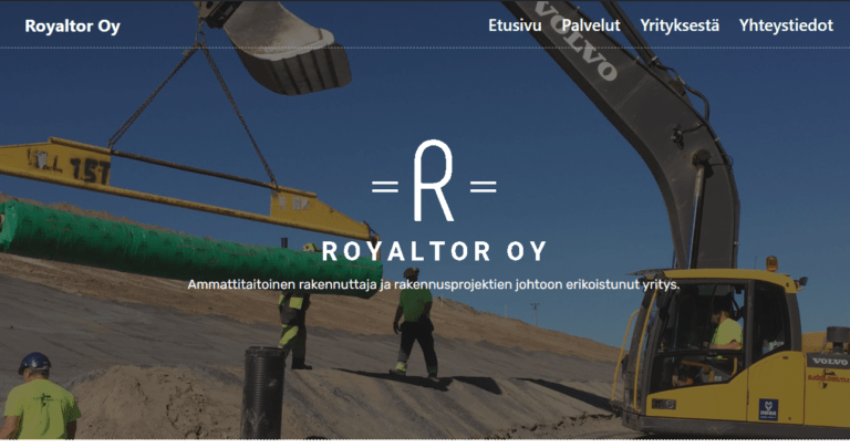 Royaltor