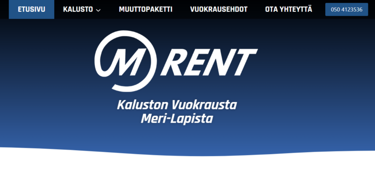 JM Rent