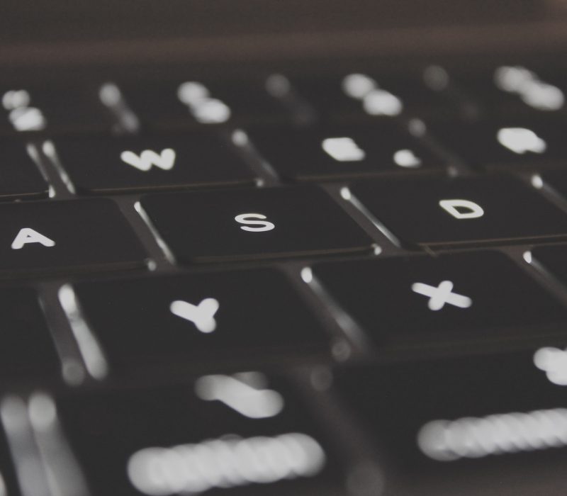webdesign-4566239_1920